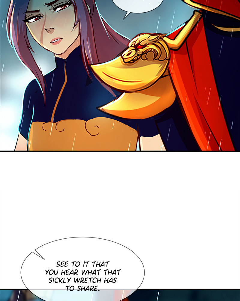 Read SubZero Manga Online