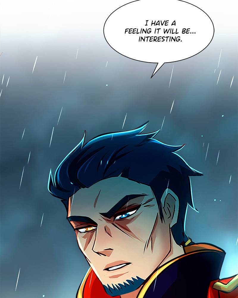 Read SubZero Manga Online