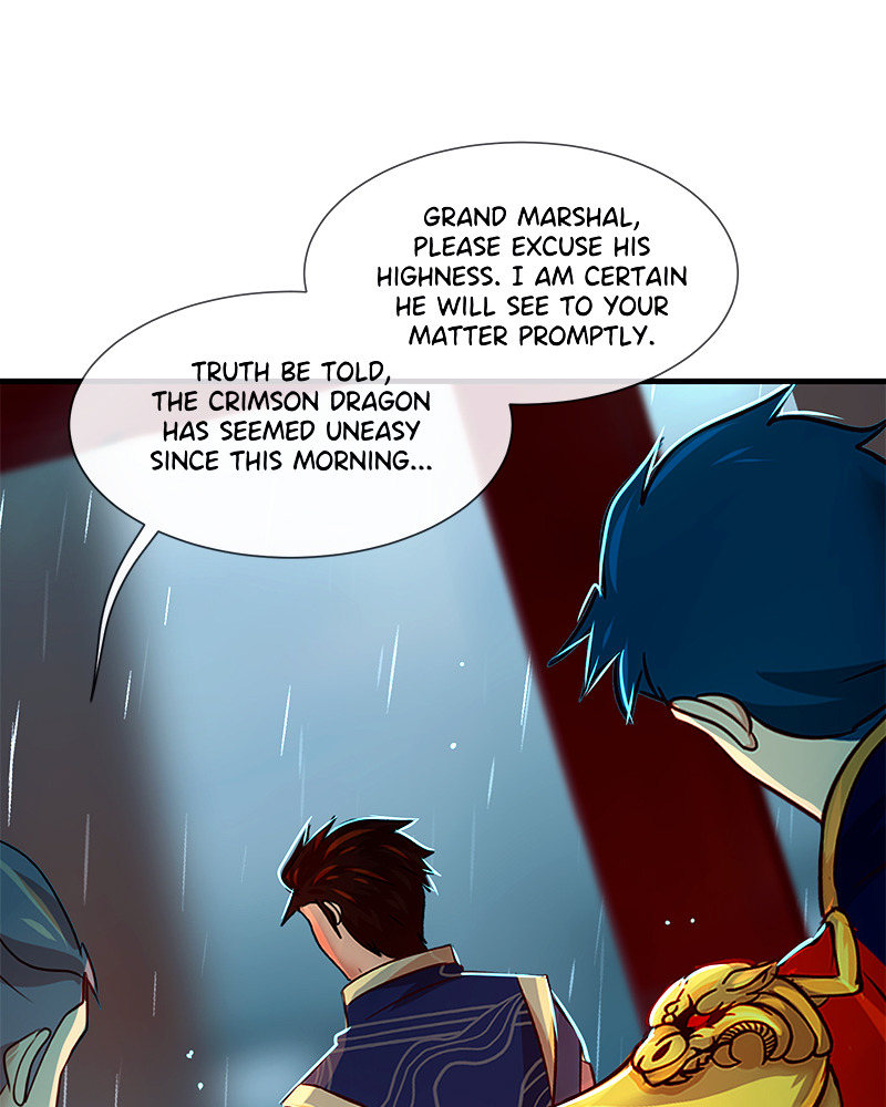 Read SubZero Manga Online