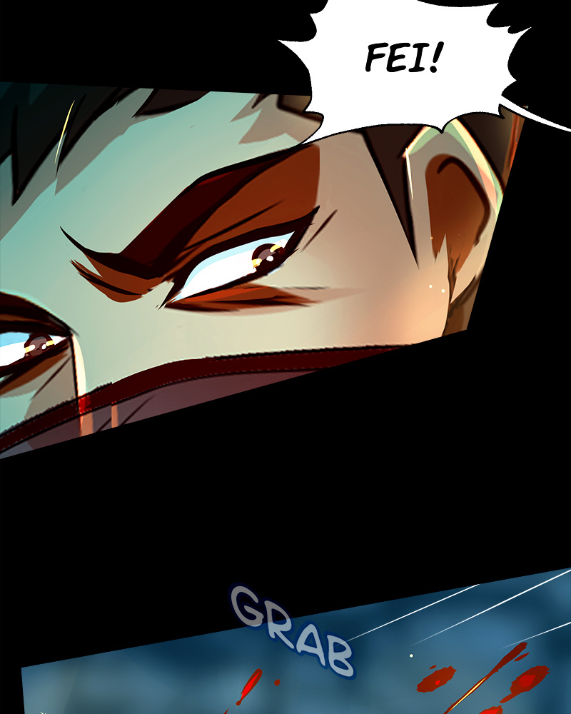 Read SubZero Manga Online