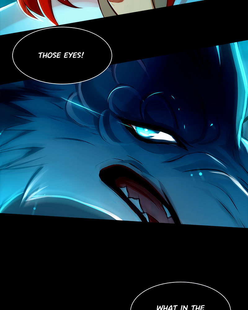 Read SubZero Manga Online