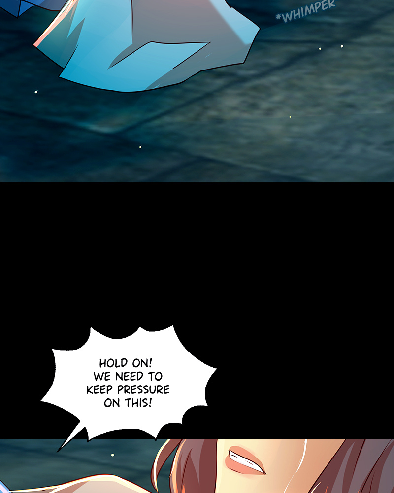 Read SubZero Manga Online