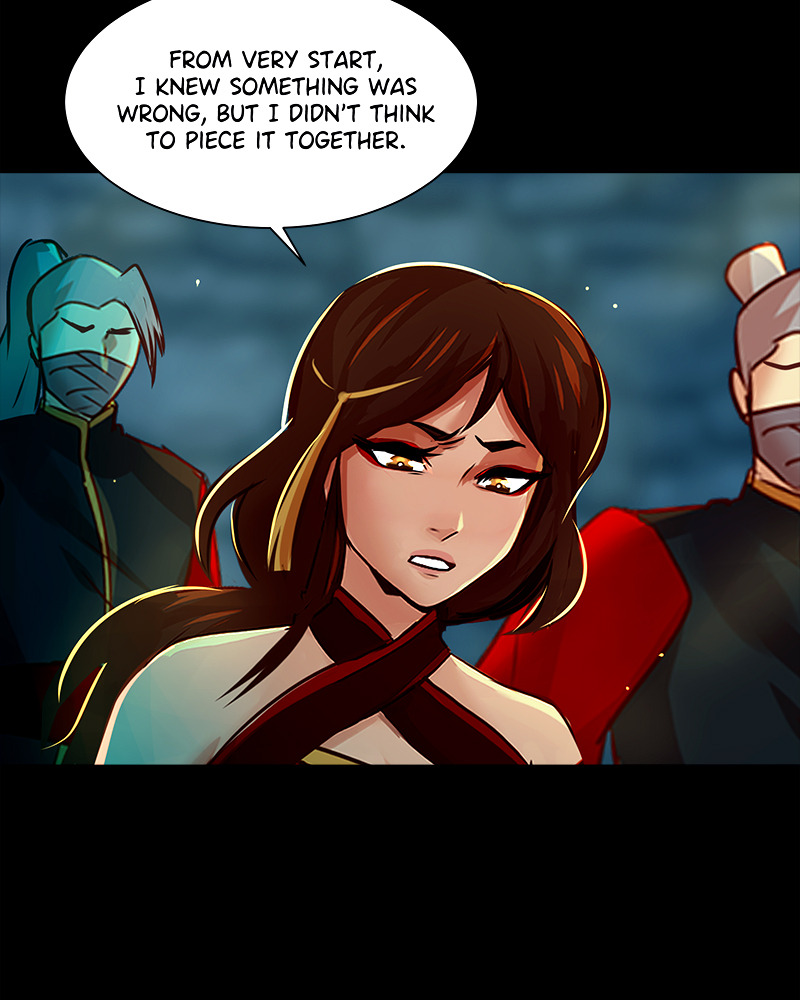 Read SubZero Manga Online