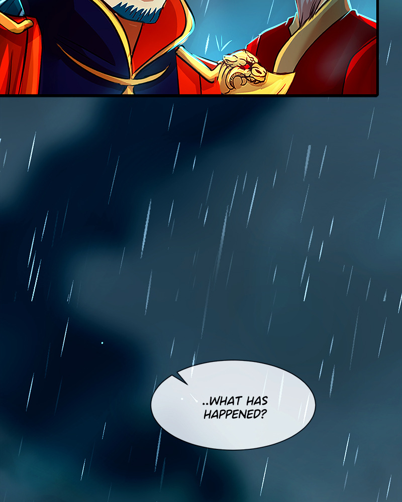 Read SubZero Manga Online