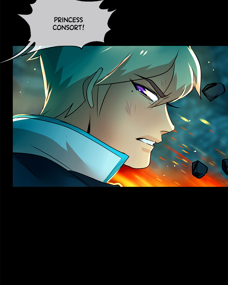 Read SubZero Manga Online