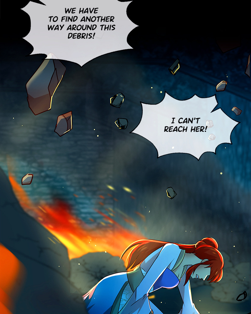 Read SubZero Manga Online
