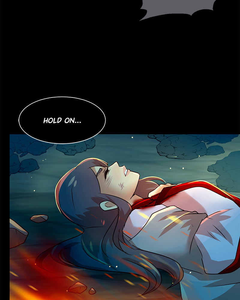 Read SubZero Manga Online