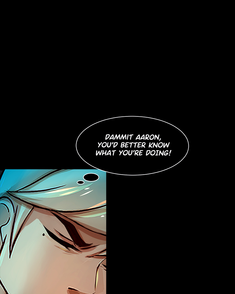 Read SubZero Manga Online