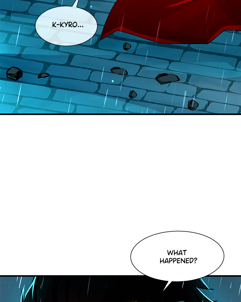 Read SubZero Manga Online