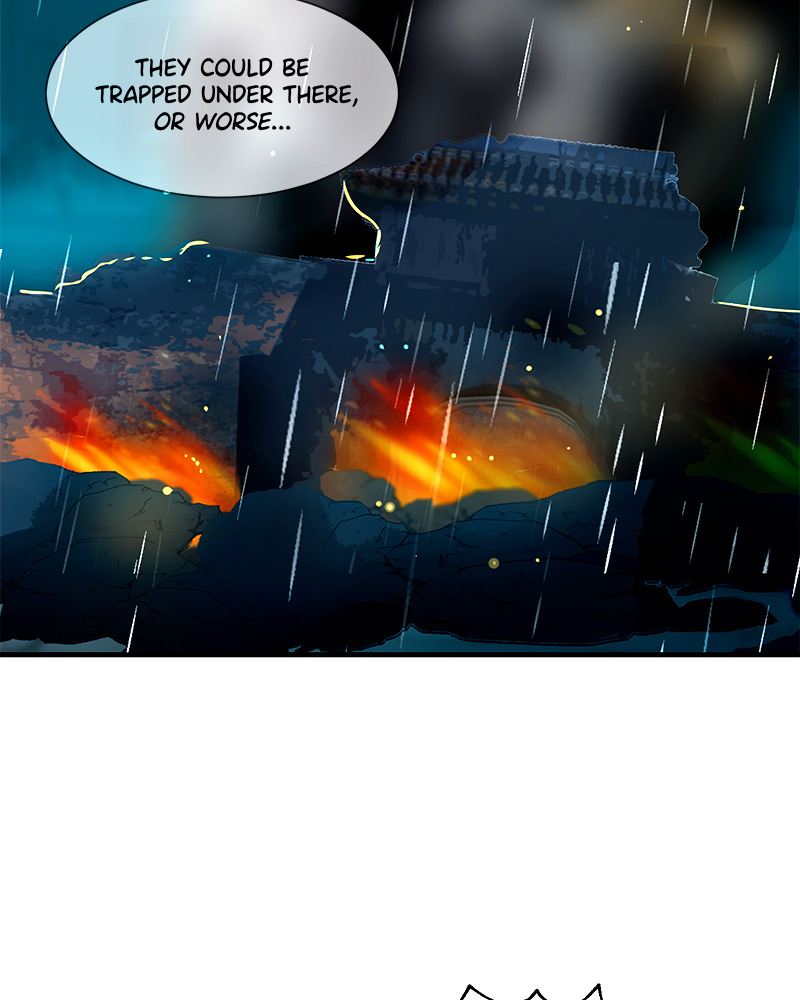 Read SubZero Manga Online