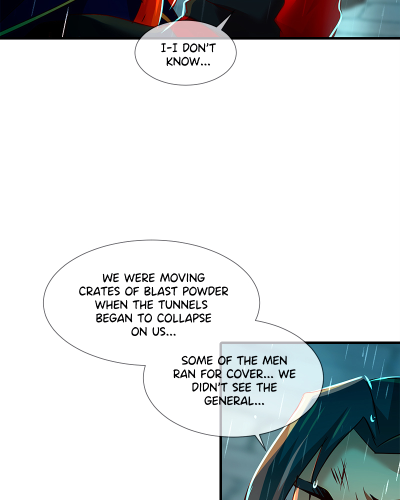 Read SubZero Manga Online