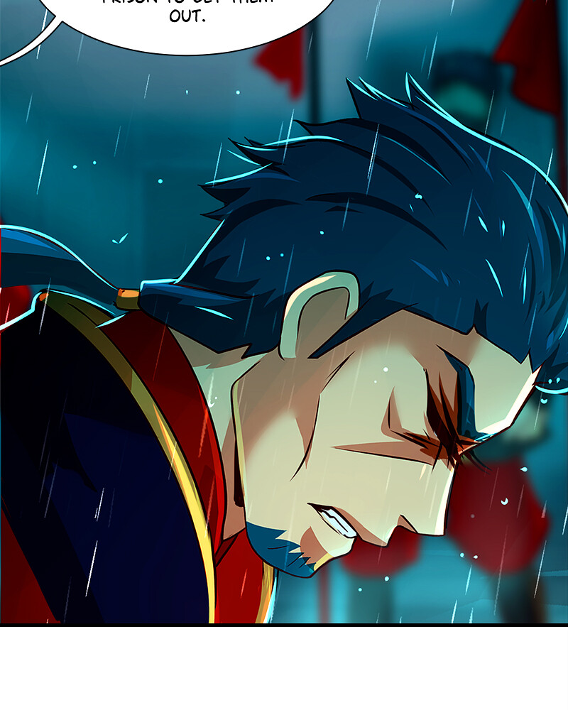 Read SubZero Manga Online