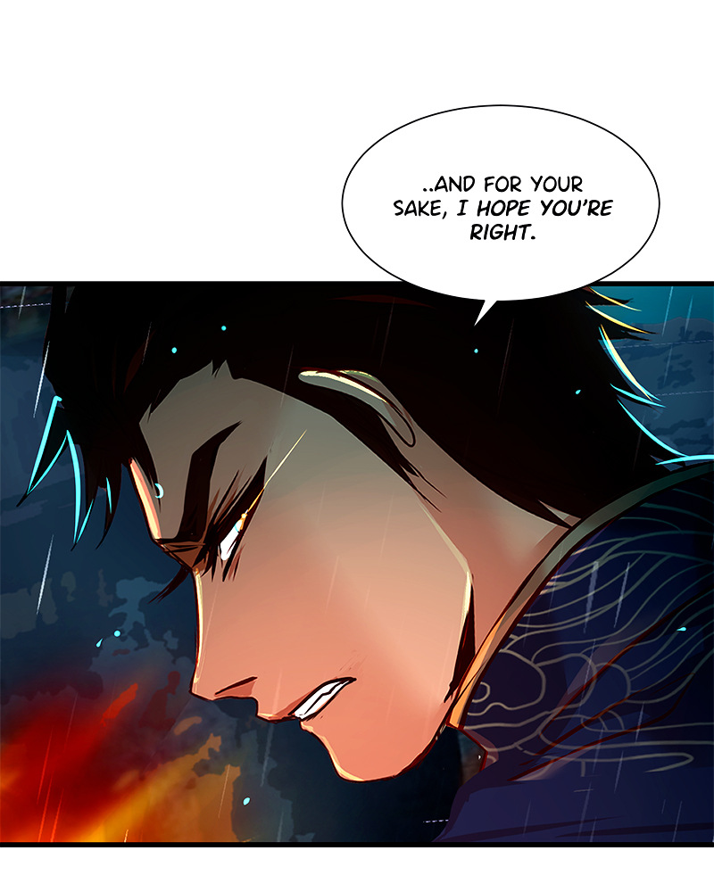 Read SubZero Manga Online