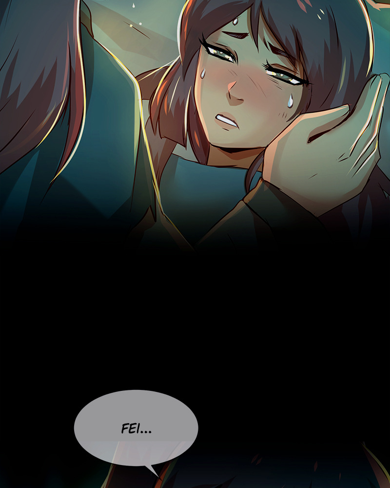 Read SubZero Manga Online