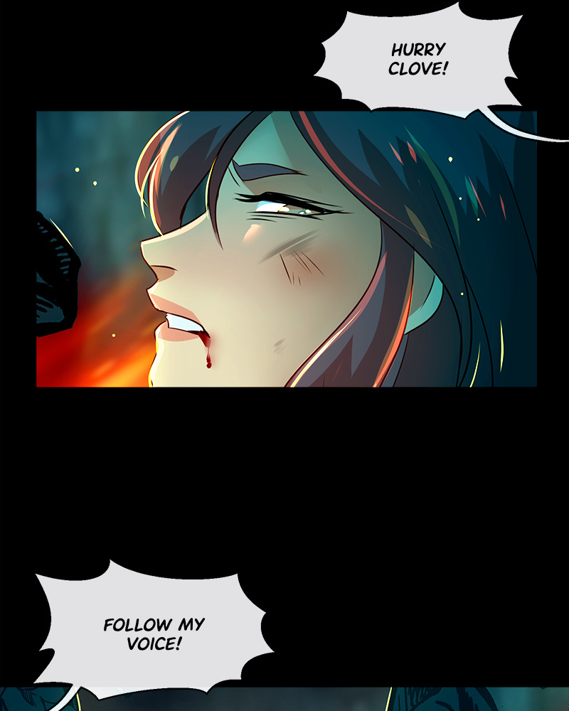 Read SubZero Manga Online
