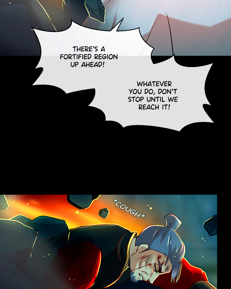 Read SubZero Manga Online