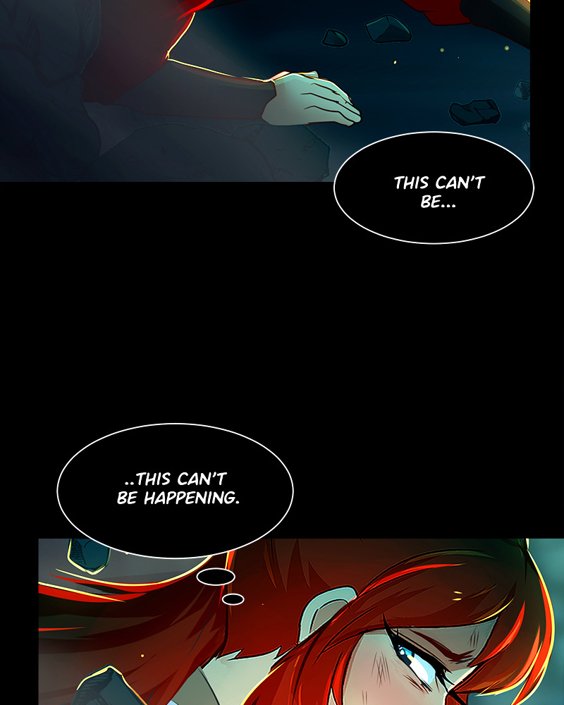 Read SubZero Manga Online