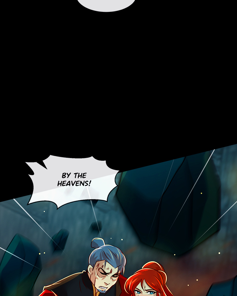Read SubZero Manga Online