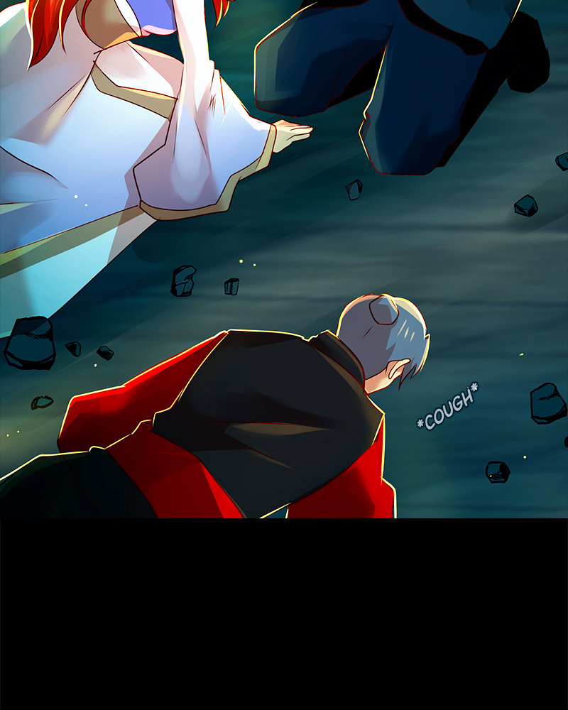 Read SubZero Manga Online