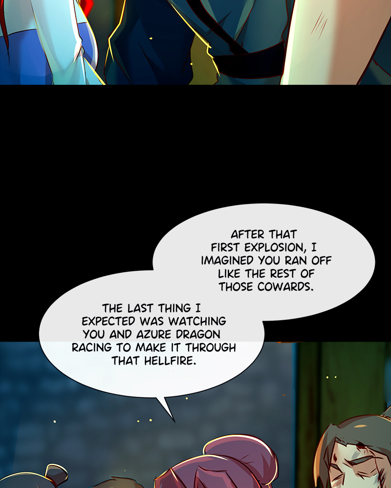 Read SubZero Manga Online