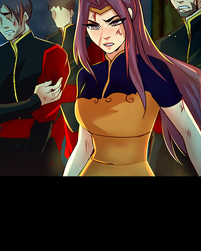 Read SubZero Manga Online