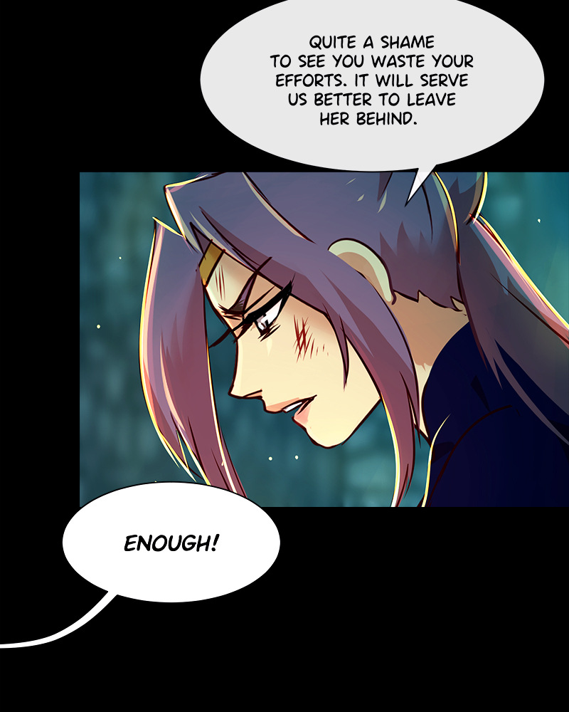 Read SubZero Manga Online