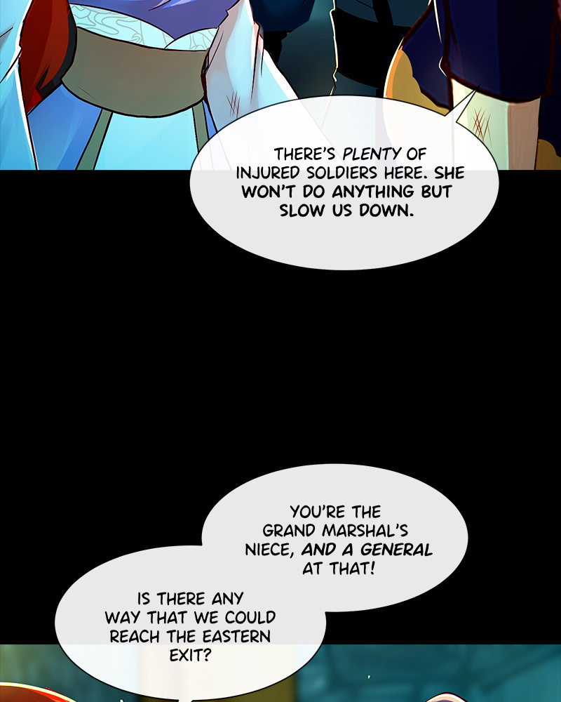 Read SubZero Manga Online