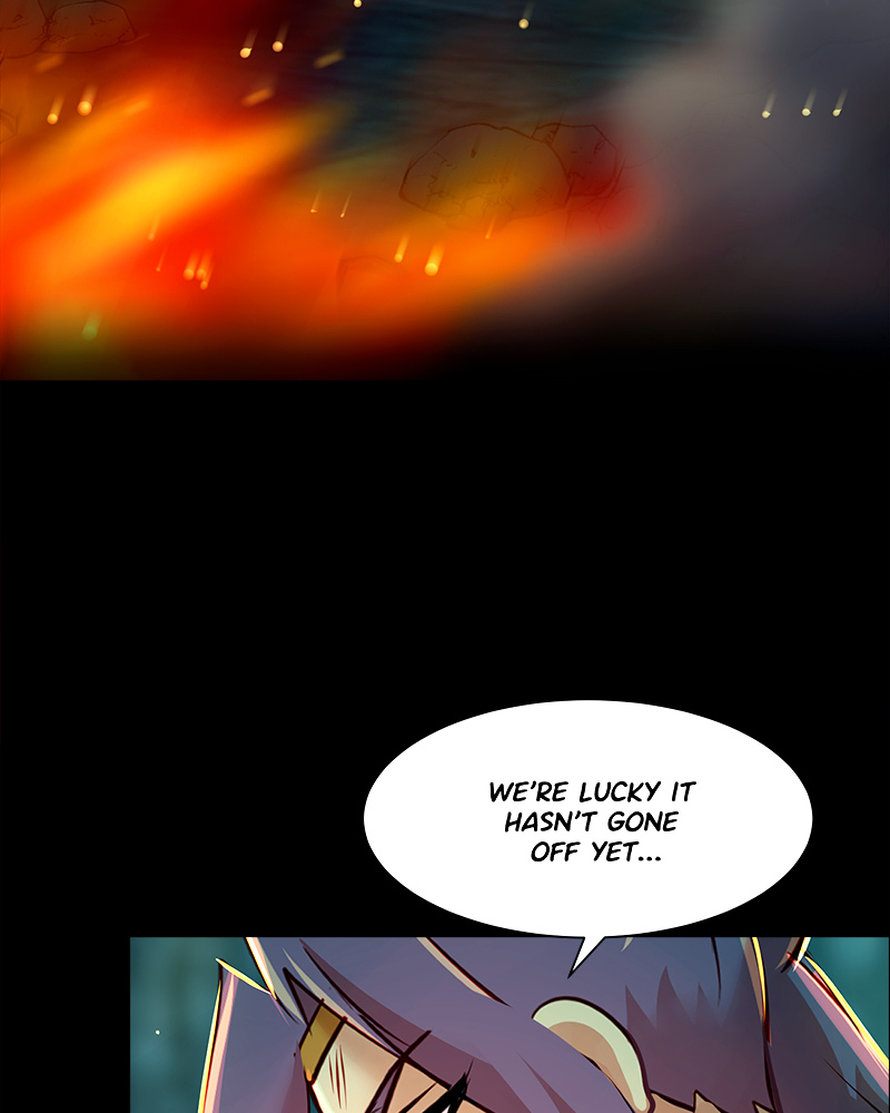 Read SubZero Manga Online
