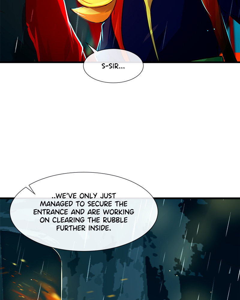 Read SubZero Manga Online