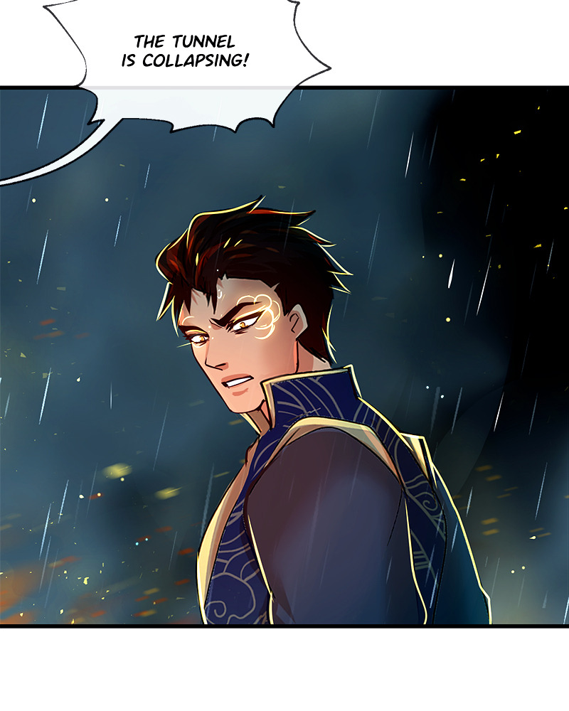 Read SubZero Manga Online