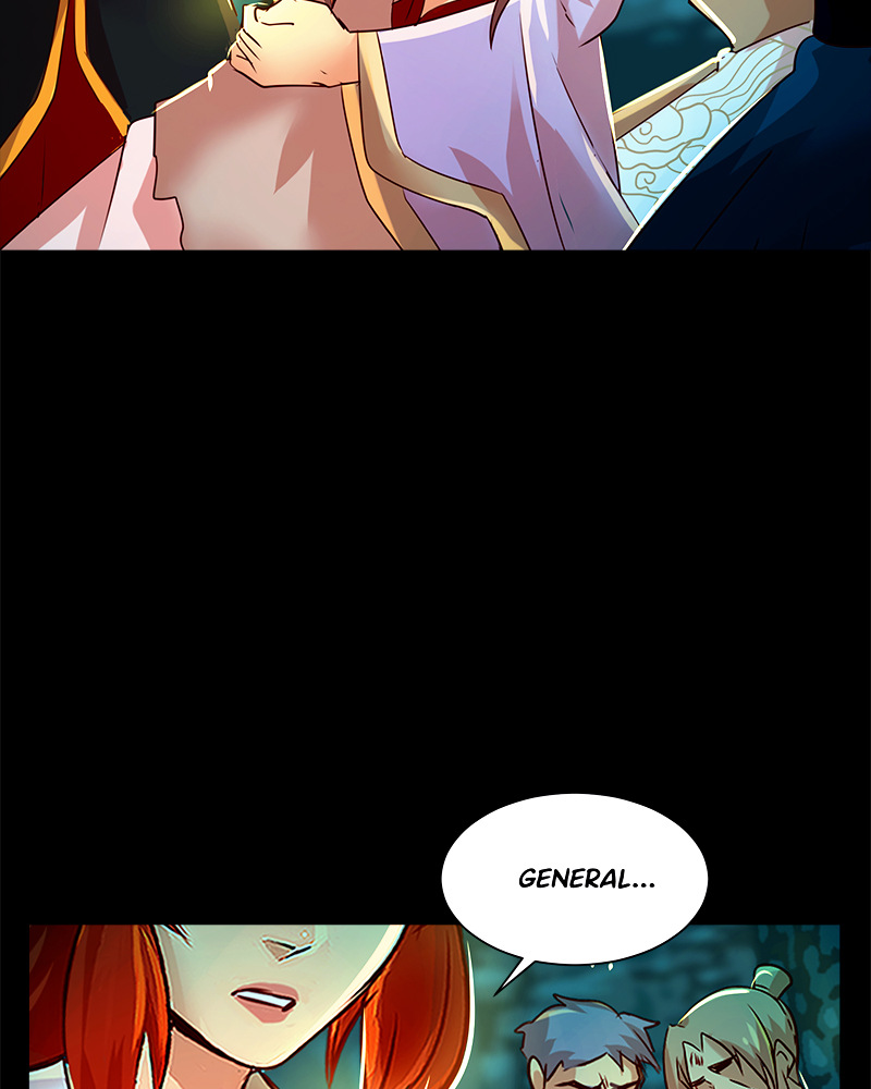 Read SubZero Manga Online