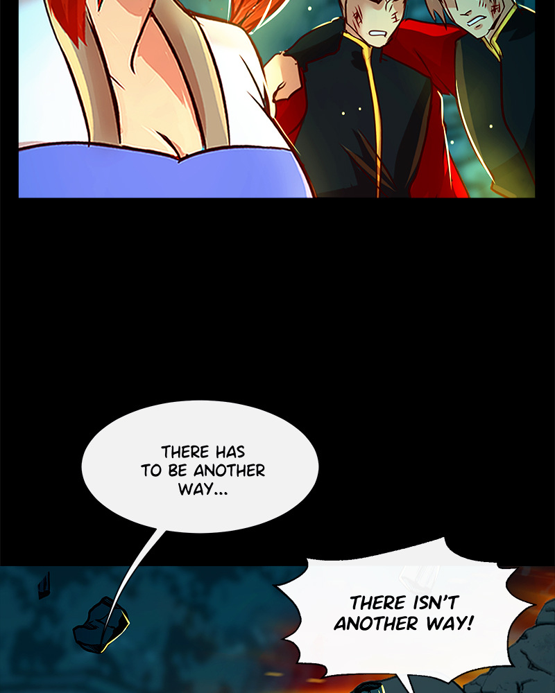 Read SubZero Manga Online
