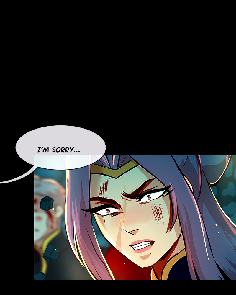Read SubZero Manga Online
