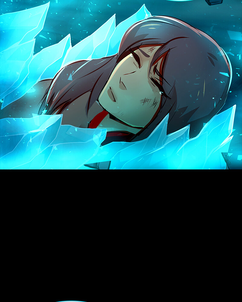 Read SubZero Manga Online