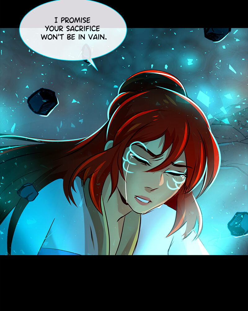 Read SubZero Manga Online