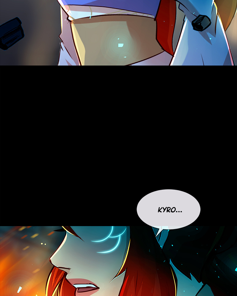 Read SubZero Manga Online