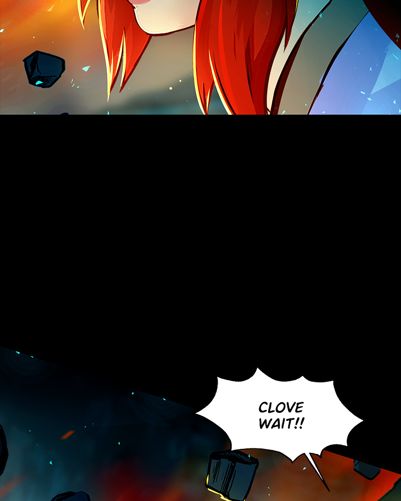 Read SubZero Manga Online