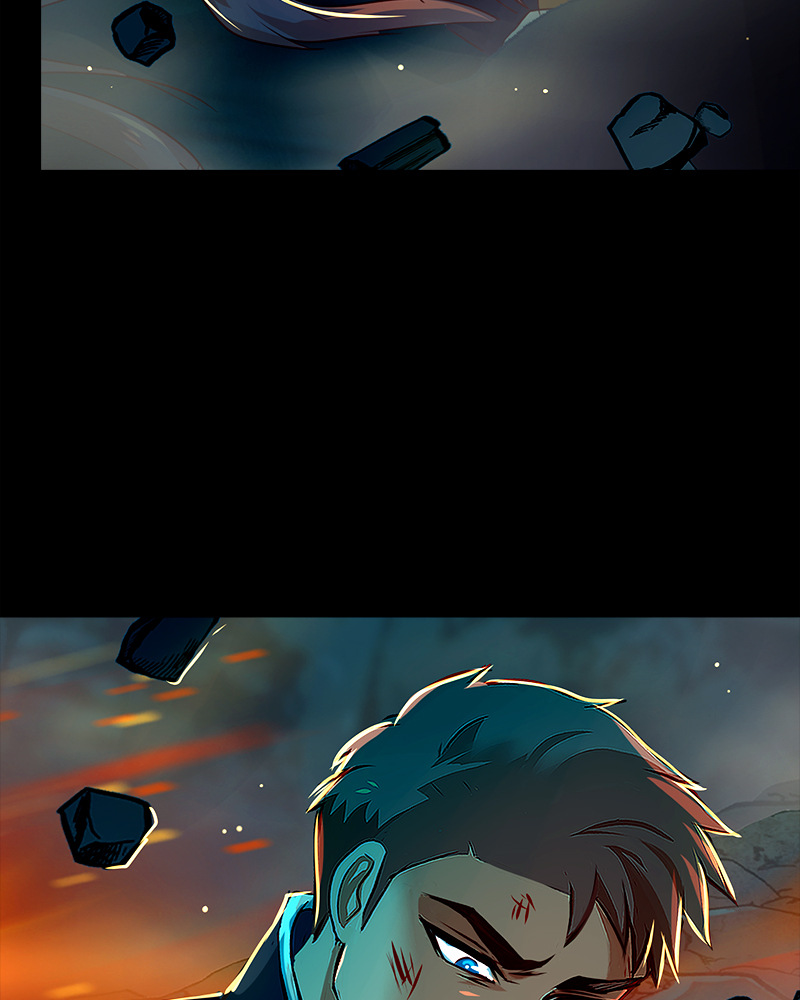 Read SubZero Manga Online