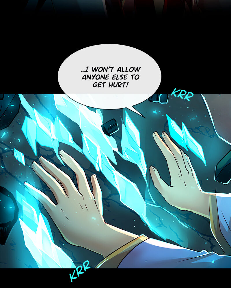 Read SubZero Manga Online