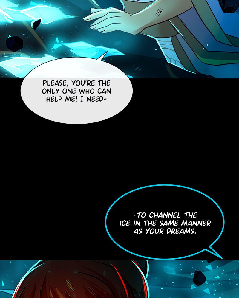 Read SubZero Manga Online