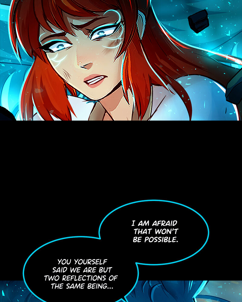 Read SubZero Manga Online