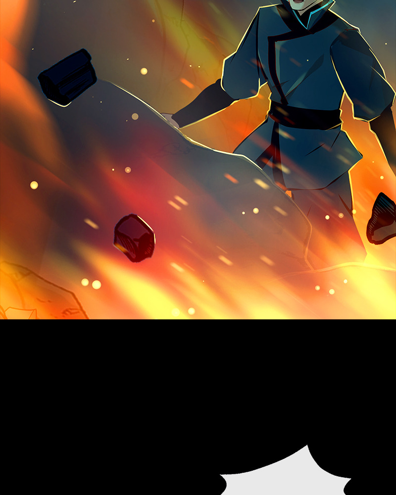 Read SubZero Manga Online