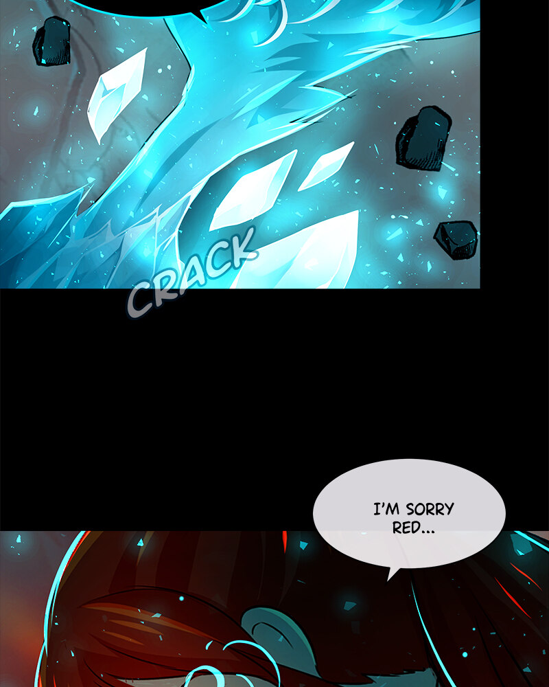 Read SubZero Manga Online