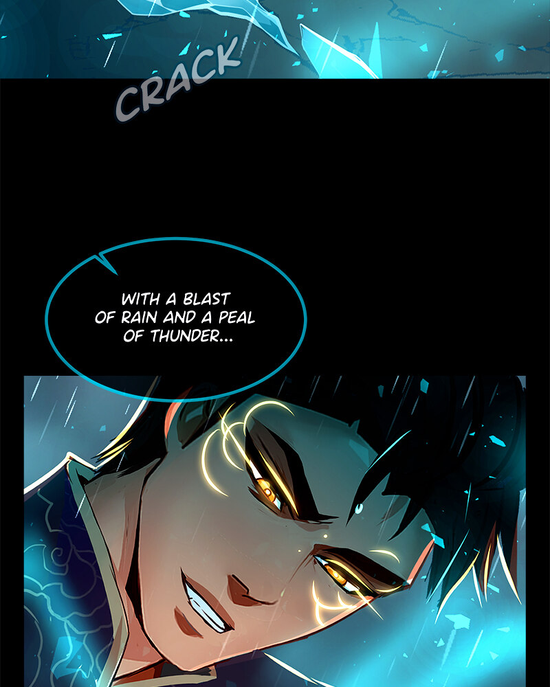 Read SubZero Manga Online