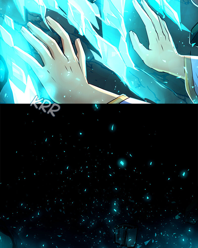 Read SubZero Manga Online