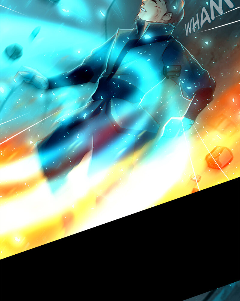 Read SubZero Manga Online