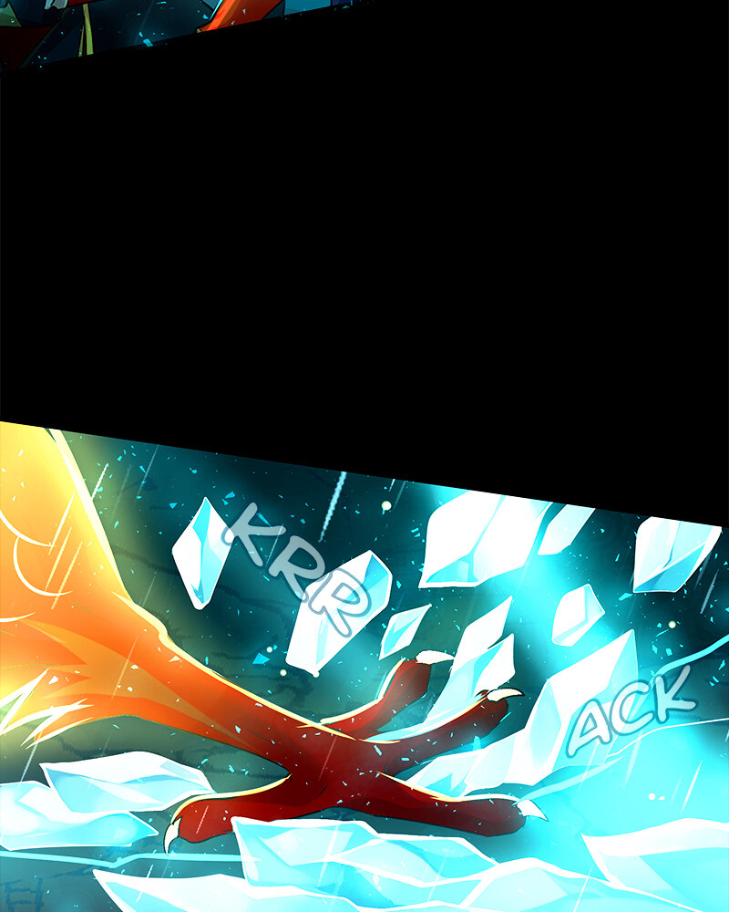 Read SubZero Manga Online