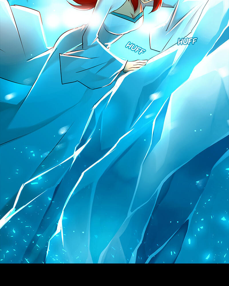 Read SubZero Manga Online