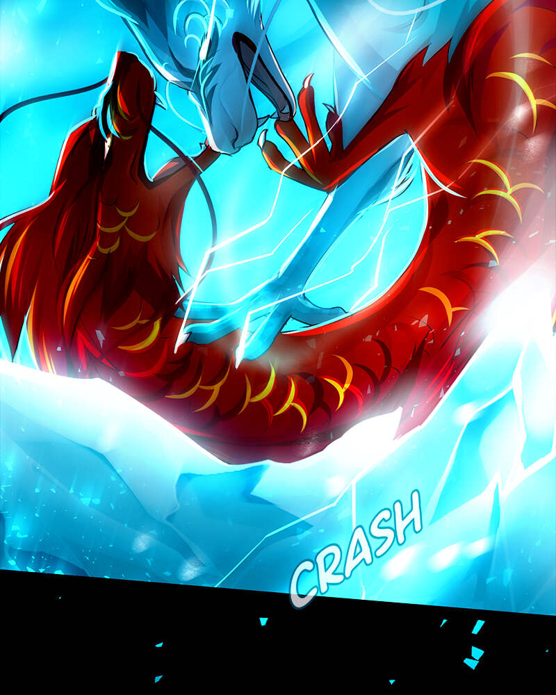 Read SubZero Manga Online