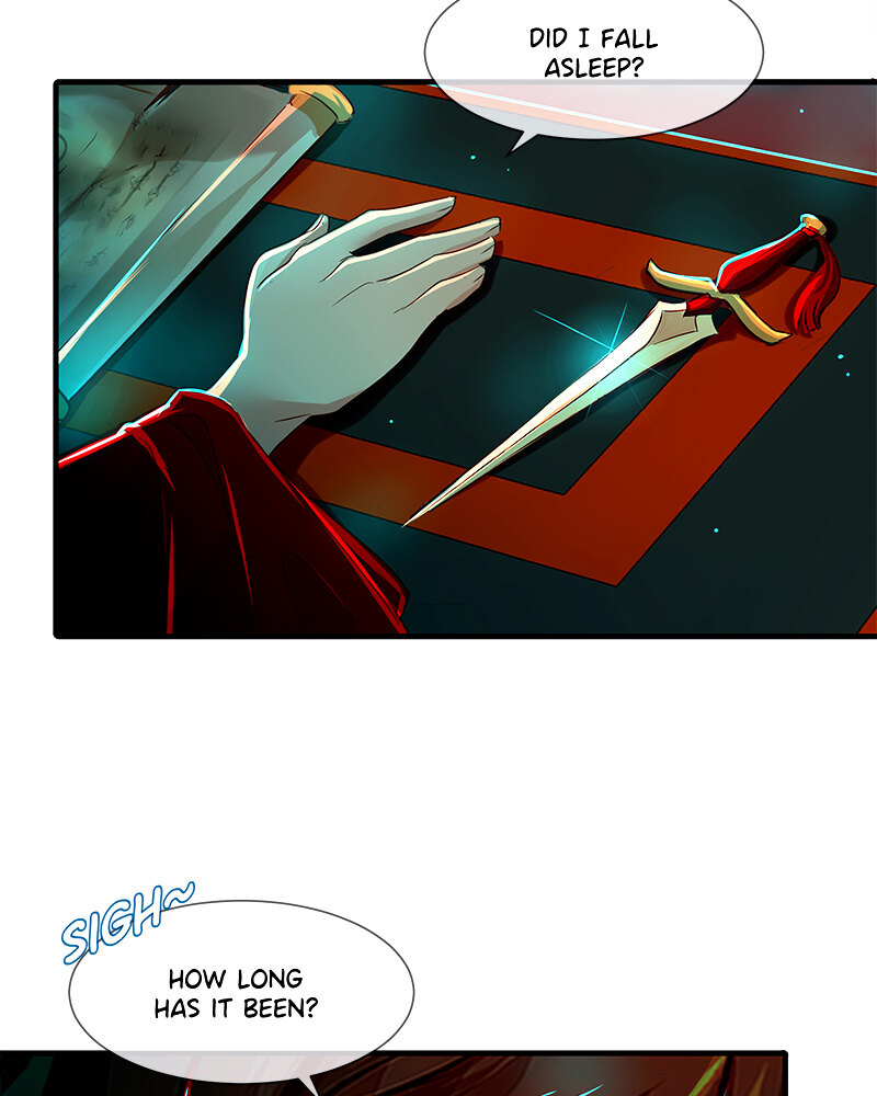 Read SubZero Manga Online